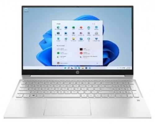 PORTATIL HP 15-EG3007NS 32GB 1TB